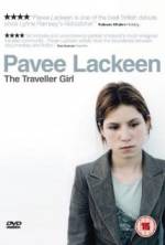 Watch Pavee Lackeen: The Traveller Girl M4ufree