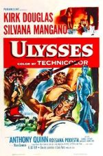 Watch Ulysses Online M4ufree