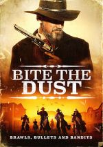 Watch Bite the Dust Online M4ufree