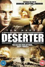 Watch Deserter M4ufree
