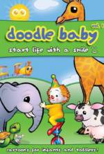 Watch Doodle Baby Online M4ufree
