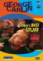 Watch George Carlin: George\'s Best Stuff M4ufree