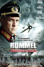Watch Rommel M4ufree