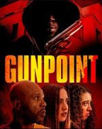 Watch Gunpoint Online M4ufree