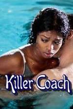 Watch Killer Coach M4ufree
