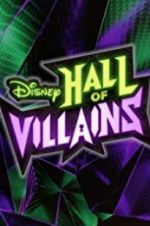 Watch Disney Hall of Villains M4ufree