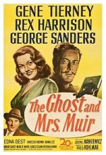 Watch The Ghost and Mrs. Muir Online M4ufree