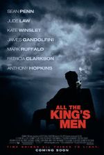 Watch All the King's Men M4ufree