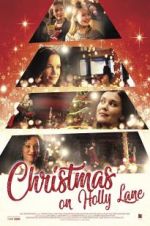 Watch Christmas on Holly Lane M4ufree