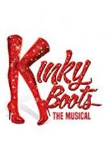 Watch Kinky Boots the Musical Online M4ufree