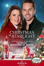 Watch Christmas by Starlight M4ufree