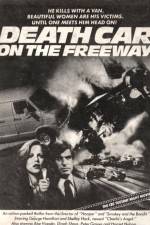 Watch Death Car on the Freeway M4ufree