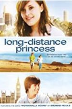 Watch Long-Distance Princess M4ufree