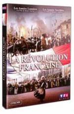 Watch La révolution française Online M4ufree