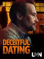 Watch Deceitful Dating Online M4ufree