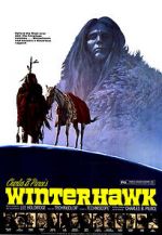 Watch Winterhawk Online M4ufree