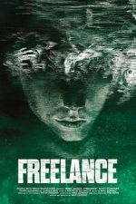 Watch Freelance (Short 2022) M4ufree
