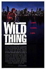Watch Wild Thing M4ufree