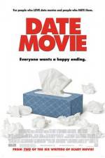 Watch Date Movie M4ufree