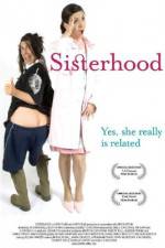 Watch Sisterhood M4ufree