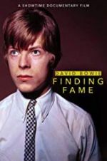 Watch David Bowie: Finding Fame M4ufree