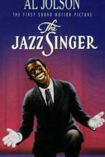Watch The Jazz Singer M4ufree