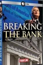 Watch Breaking the Bank M4ufree