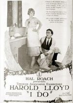 Watch I Do (Short 1921) M4ufree