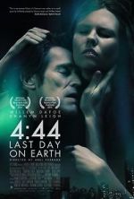Watch 4:44 Last Day on Earth M4ufree
