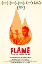 Watch Flame M4ufree