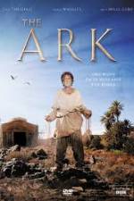 Watch The Ark Online M4ufree