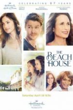 Watch The Beach House M4ufree
