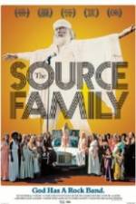 Watch The Source Family M4ufree