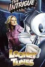 Watch Looney Tunes: Back in Action M4ufree