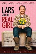 Watch Lars and the Real Girl M4ufree