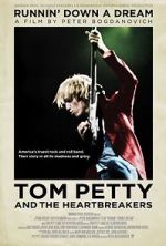 Watch Tom Petty and the Heartbreakers: Runnin\' Down a Dream Online M4ufree