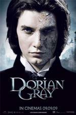 Watch Dorian Gray M4ufree