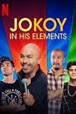 Watch Jo Koy: In His Elements M4ufree