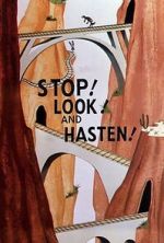 Watch Stop! Look! And Hasten! (Short 1954) M4ufree