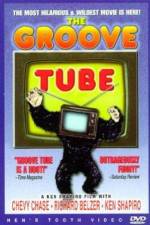 Watch The Groove Tube M4ufree