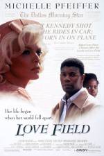 Watch Love Field - Feld der Liebe M4ufree