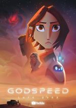 Watch Godspeed (Short 2023) M4ufree