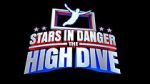 Watch Stars in Danger: The High Dive M4ufree