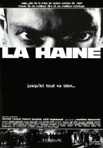 Watch La Haine M4ufree