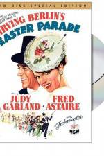 Watch Easter Parade Online M4ufree