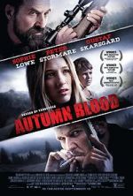 Watch Autumn Blood Online M4ufree