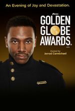 Watch 80th Golden Globe Awards (TV Special 2023) M4ufree
