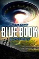 Watch Project Blue Book Exposed Online M4ufree