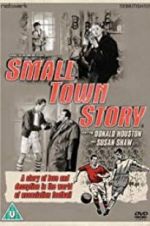 Watch Small Town Story M4ufree