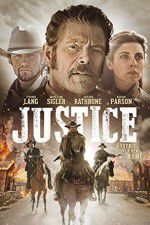 Watch Justice Online M4ufree